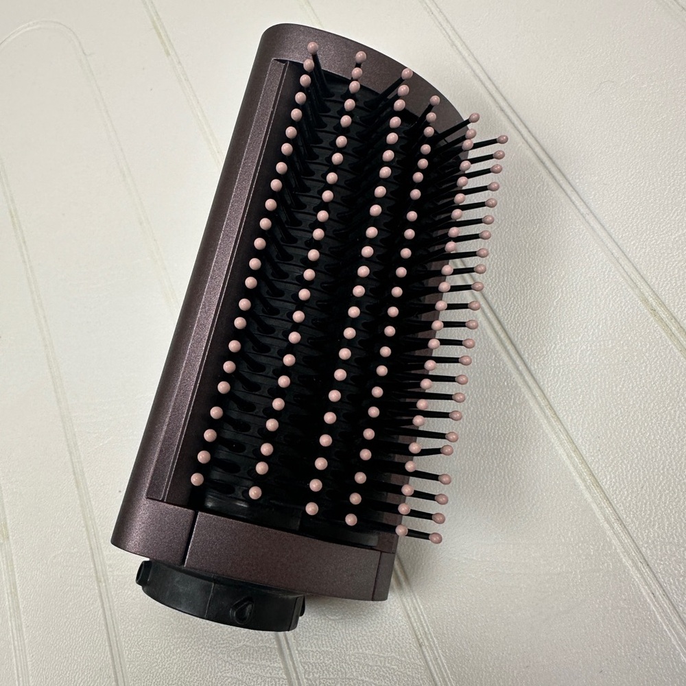 Anti snap loop brush attachment DYSON original part